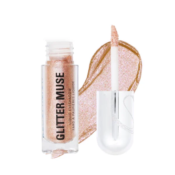 Keratin Repair Nourish & Repair Conditioner 150ml