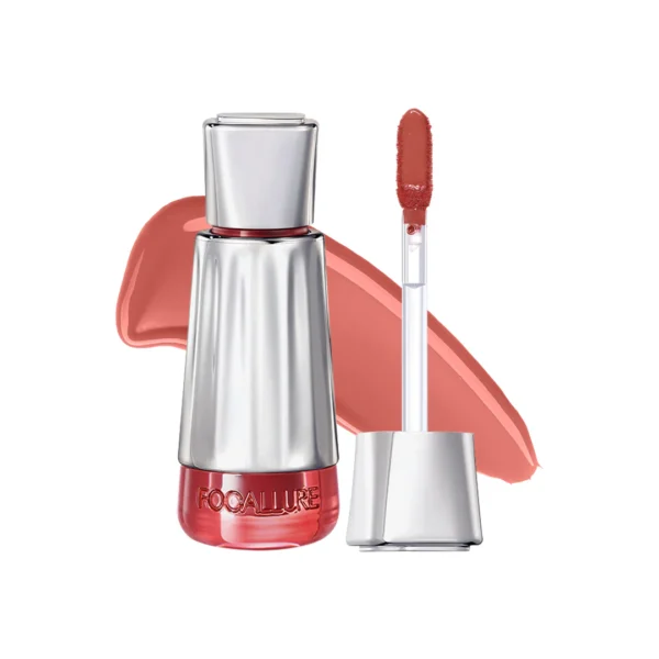 Focallure 3D Mirror Lasting Dewy Lip Tint