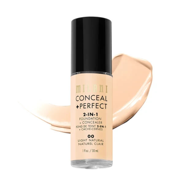 Milani Conceal + Perfect 2-in-1 Foundation Milani Conceal + Perfect 2-in-1 Foundation Milani Conceal + Perfect 2-in-1 Foundation Milani Conceal + Perfect 2-in-1 Foundation Milani Conceal + Perfect 2-in-1 Foundation Milani Conceal + Perfect 2-in-1 Foundation Milani Conceal + Perfect 2-in-1 Foundation Milani Conceal + Perfect 2-in-1 Foundation Milani Conceal + Perfect 2-in-1 Foundation Milani Conceal + Perfect 2-in-1 Foundation Milani Conceal + Perfect 2-in-1 Foundation Milani Conceal + Perfect 2-in-1 Foundation Milani Conceal + Perfect 2-in-1 Foundation Milani Conceal + Perfect 2-in-1 Foundation Milani Conceal + Perfect 2-in-1 Foundation Milani Conceal + Perfect 2-in-1 Foundation Milani Conceal + Perfect 2-in-1 Foundation Milani Conceal + Perfect 2-in-1 Foundation Milani Conceal + Perfect 2-in-1 Foundation Milani Conceal + Perfect 2-in-1 Foundation Milani Conceal + Perfect 2-in-1 Foundation Milani Conceal + Perfect 2-in-1 Foundation Milani Conceal + Perfect 2-in-1 Foundation Milani Conceal + Perfect 2-in-1 Foundation Milani Conceal + Perfect 2-in-1 Foundation Milani Conceal + Perfect 2-in-1 Foundation Milani Conceal + Perfect 2-in-1 Foundation Milani Conceal + Perfect 2-in-1 Foundation Milani Conceal + Perfect 2-in-1 Foundation Milani Conceal + Perfect 2-in-1 Foundation Milani Conceal + Perfect 2-in-1 Foundation Milani Conceal + Perfect 2-in-1 Foundation Milani Conceal + Perfect 2-in-1 Foundation Milani Conceal + Perfect 2-in-1 Foundation Milani Conceal + Perfect 2-in-1 Foundation Milani Conceal + Perfect 2-in-1 Foundation Milani Conceal + Perfect 2-in-1 Foundation Milani Conceal + Perfect 2-in-1 Foundation Milani Conceal + Perfect 2-in-1 Foundation Milani Conceal + Perfect 2-in-1 Foundation Milani Conceal + Perfect 2-in-1 Foundation Milani Conceal + Perfect 2-in-1 Foundation Milani Conceal + Perfect 2-in-1 Foundation Milani Conceal + Perfect 2-in-1 Foundation Milani Conceal + Perfect 2-in-1 Foundation Milani Conceal + Perfect 2-in-1 Foundation Milani Conceal + Perfect 2-in-1 Foundation Milani Conceal + Perfect 2-in-1 Foundation Milani Conceal + Perfect 2-in-1 Foundation Milani Conceal + Perfect 2-in-1 Foundation Milani Conceal + Perfect 2-in-1 Foundation Milani Conceal + Perfect 2-in-1 Foundation Milani Conceal + Perfect 2-in-1 Foundation Milani Conceal + Perfect 2-in-1 Foundation Milani Conceal + Perfect 2-in-1 Foundation Milani Conceal + Perfect 2-in-1 Foundation Milani Conceal + Perfect 2-in-1 Foundation Milani Conceal + Perfect 2-in-1 Foundation Milani Conceal + Perfect 2-in-1 Foundation Milani Conceal + Perfect 2-in-1 Foundation Milani Conceal + Perfect 2-in-1 Foundation Milani Conceal + Perfect 2-in-1 Foundation Milani Conceal + Perfect 2-in-1 Foundation Milani Conceal + Perfect 2-in-1 Foundation Milani Conceal + Perfect 2-in-1 Foundation Milani Conceal + Perfect 2-in-1 Foundation Milani Conceal + Perfect 2-in-1 Foundation Milani Conceal + Perfect 2-in-1 Foundation Milani Conceal + Perfect 2-in-1 Foundation Milani Conceal + Perfect 2-in-1 Foundation Milani Conceal + Perfect 2-in-1 Foundation Milani Conceal + Perfect 2-in-1 Foundation Milani Conceal + Perfect 2-in-1 Foundation Milani Conceal + Perfect 2-in-1 Foundation Milani Conceal + Perfect 2-in-1 Foundation Milani Conceal + Perfect 2-in-1 Foundation Milani Conceal + Perfect 2-in-1 Foundation Milani Conceal + Perfect 2-in-1 Foundation Milani Conceal + Perfect 2-in-1 Foundation Milani Conceal + Perfect 2-in-1 Foundation Milani Conceal + Perfect 2-in-1 Foundation Milani Conceal + Perfect 2-in-1 Foundation Milani Conceal + Perfect 2-in-1 Foundation Milani Conceal + Perfect 2-in-1 Foundation Milani Conceal + Perfect 2-in-1 Foundation Milani Conceal + Perfect 2-in-1 Foundation Milani Conceal + Perfect 2-in-1 Foundation Milani Conceal + Perfect 2-in-1 Foundation Milani Conceal + Perfect 2-in-1 Foundation Milani Conceal + Perfect 2-in-1 Foundation Milani Conceal + Perfect 2-in-1 Foundation Milani Conceal + Perfect 2-in-1 Foundation Milani Conceal + Perfect 2-in-1 Foundation Milani Conceal + Perfect 2-in-1 Foundation Milani Conceal + Perfect 2-in-1 Foundation Milani Conceal + Perfect 2-in-1 Foundation Milani Conceal + Perfect 2-in-1 Foundation Milani Conceal + Perfect 2-in-1 Foundation Milani Conceal + Perfect 2-in-1 Foundation Milani Conceal + Perfect 2-in-1 Foundation Milani Conceal + Perfect 2-in-1 Foundation Milani Conceal + Perfect 2-in-1 Foundation Milani Conceal + Perfect 2-in-1 Foundation Milani Conceal + Perfect 2-in-1 Foundation Milani Conceal + Perfect 2-in-1 Foundation Milani Conceal + Perfect 2-in-1 Foundation Milani Conceal + Perfect 2-in-1 Foundation Milani Conceal + Perfect 2-in-1 Foundation Milani Conceal + Perfect 2-in-1 Foundation Milani Conceal + Perfect 2-in-1 Foundation Milani Conceal + Perfect 2-in-1 Foundation Milani Conceal + Perfect 2-in-1 Foundation Milani Conceal + Perfect 2-in-1 Foundation Milani Conceal + Perfect 2-in-1 Foundation Milani Conceal + Perfect 2-in-1 Foundation Milani Conceal + Perfect 2-in-1 Foundation Milani Conceal + Perfect 2-in-1 Foundation Milani Conceal + Perfect 2-in-1 Foundation Milani Conceal + Perfect 2-in-1 Foundation Milani Conceal + Perfect 2-in-1 Foundation Milani Conceal + Perfect 2-in-1 Foundation Milani Conceal + Perfect 2-in-1 Foundation Milani Conceal + Perfect 2-in-1 Foundation Milani Conceal + Perfect 2-in-1 Foundation Milani Conceal + Perfect 2-in-1 Foundation Milani Conceal + Perfect 2-in-1 Foundation Milani Conceal + Perfect 2-in-1 Foundation Milani Conceal + Perfect 2-in-1 Foundation Milani Conceal + Perfect 2-in-1 Foundation Milani Conceal + Perfect 2-in-1 Foundation Milani Conceal + Perfect 2-in-1 Foundation Milani Conceal + Perfect 2-in-1 Foundation Milani Conceal + Perfect 2-in-1 Foundation Milani Conceal + Perfect 2-in-1 Foundation Milani Conceal + Perfect 2-in-1 Foundation Milani Conceal + Perfect 2-in-1 Foundation Milani Conceal + Perfect 2-in-1 Foundation